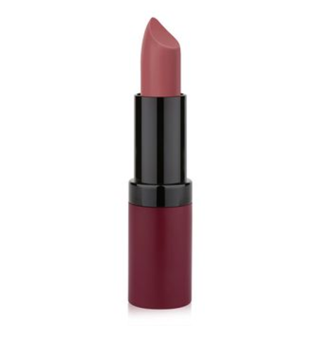 Golden Rose Помада Velvet Matte 16