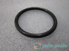 Кольцо уплотнительное / O RING АРТ: 576/173