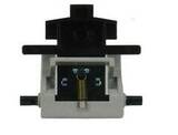 Тормозная площадка сканера в сборе HP LJ 3015, 3050, M1319f (RM1-0890) OEM