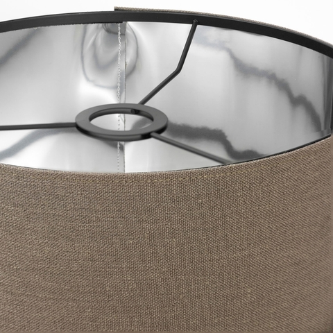 Подвесной светильник Lussole LEVY LSP-8917