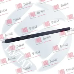 Вал заряда PCR Canon iR 2016 hard