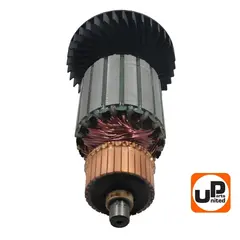 Якорь UNITED PARTS для MAKITA LS1040