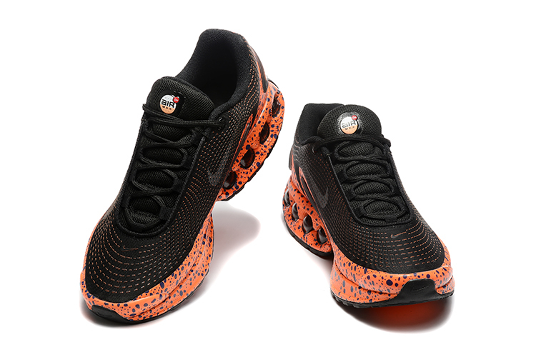 Nike Air Max DN SE Electric Pack