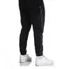 Штаны Affliction Black Night