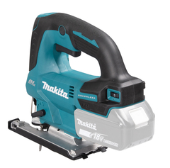 Аккумуляторный лобзик Makita DJV184Z