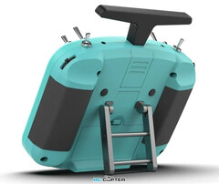 Подставка для пульта FrSky TWIN X14/X14S stand holder