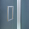 RGW SV-145 (SV-05 + Z-050-2) 703214501-11 Душевой уголок