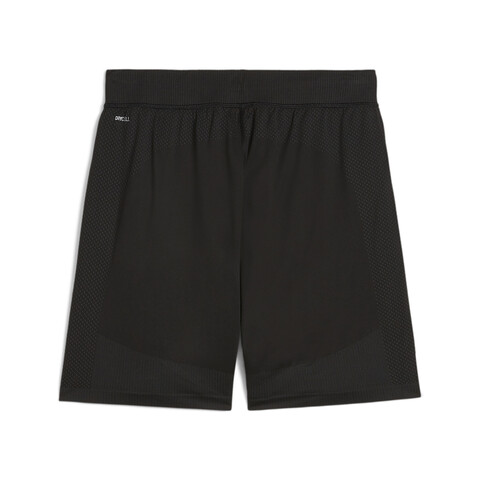 Шорты Puma Train Formknit Seamless 7