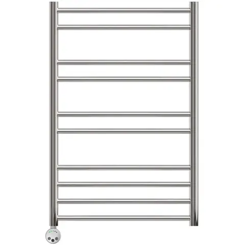 Lemark LM72810E Полотенцесушители