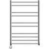 Lemark LM72810E Полотенцесушители