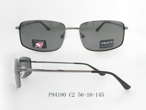 P94180