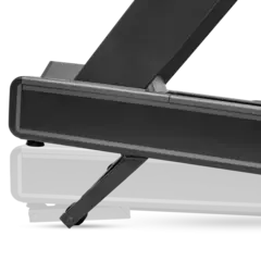 Беговая дорожка BRONZE GYM POWERWAY