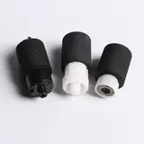 Комплект роликов подачи Kyocera 302F906230, 2BR06521, 2HN06080