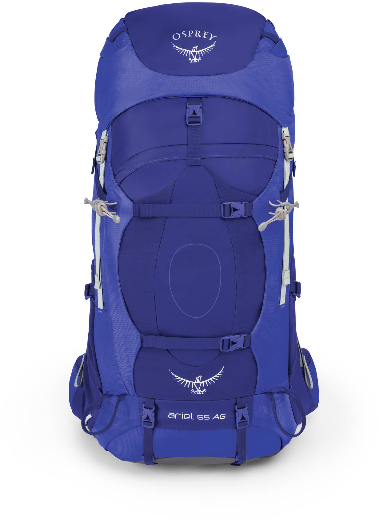 hard shell travel case