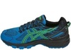 Кроссовки Asics Gel-Venture 6 Gs детские