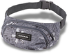 Картинка сумка поясная Dakine hip pack Crescent Floral - 1