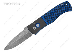 Нож Pro-Tech/Emerson E7A34 