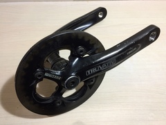 Система Truvativ Blaze