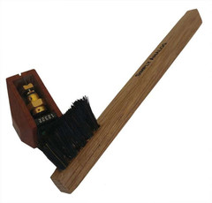 Щетка Антистатическая Для Иглы Звукоснимателя (Simply Analog Stylus Brush)