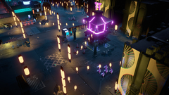 Re-Legion (для ПК, цифровой код доступа)