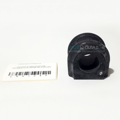 ВТУЛКА СТАБИЛИЗАТОРА ПЕРЕДНЕГО ELANTRA MD DO WOO