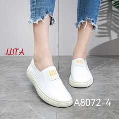 Кеды (36-41)р. / шт.