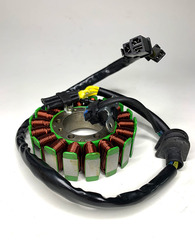 Обмотка генератора для Suzuki GSX-R 1300R Hayabusa 1999-2007