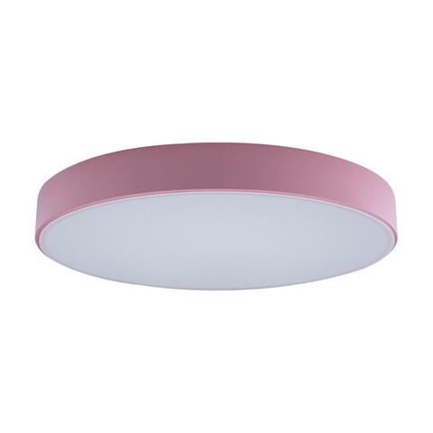 Потолочный светильник Loft It Axel 10002/24 Pink