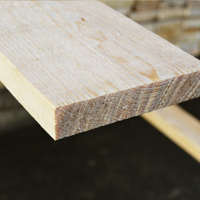 Доска 40х100х6000. Брус 40х100. Доска обрезная 50х150х6000 мм. Доска 1 сорт. Доска обрезная 50х150х6000 мм.