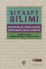 Siyaset Bilimi