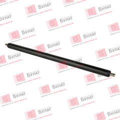 Вал заряда PCR HP LJ 1200, 1320, P2035 (упак. 20 шт.)