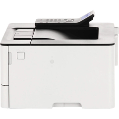 Принтер Canon i-SENSYS LBP233dw A4 33ppm WiFi APD 5162C008