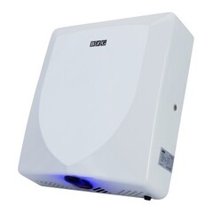 BXG BXG-JET-3000 UV Высокоскоростная сушилка для рук фото