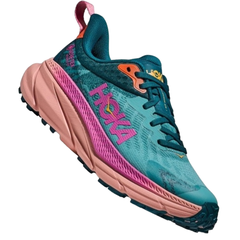 OCEAN MIST / DEEP LAGOON