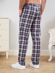 007 Брюки мужские