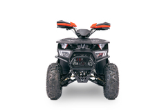 Квадроцикл YACOTA SIRIUS 125