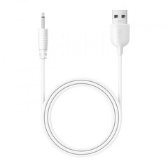 Вибронасадка на палец Echo 2 с функцией подогрева от SVAKOM