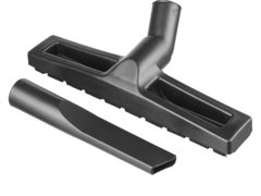 ЗУБР М1, 15 л, 1200 Вт, хозяйственный пылесос (ПУ-15-1200 М1)