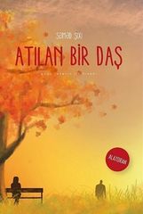 Atılan bir daş