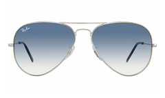 Aviator RB 3025 003/3F