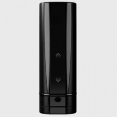 Комплект для пар KIIROO: интерактивный смарт мастурбатор Onyx+ и  вибратор Pearl 2+ (бирюзовый)