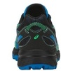 Кроссовки Asics Gel-Venture 6 Gs детские