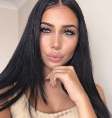 Solótica™ Hidrocor ICE