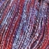 SATIN  Filatura di Crosa (цвет 5)