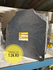 2136184 подушка