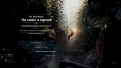 Frostpunk: The Last Autumn (для ПК, цифровой код доступа)