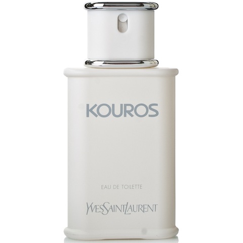 Kouros (Yves Saint Laurent)