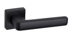 Ручки дверные GAMMA SQ System