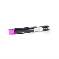Тонер-картридж Europrint EPC-006R01463 Малиновый (WC7120)
