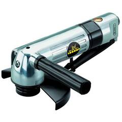 Пневматическая УШМ WSL 125 L-SYS D322295